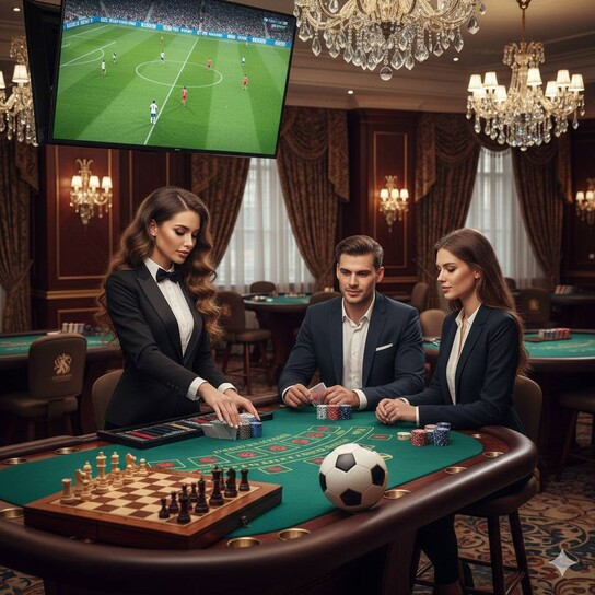 88看球免费直播 多屏互动